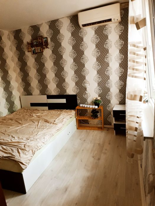 Продава се Къща в София, Обеля - 90 кв.м за 2445 €/кв.м - Снимка #11