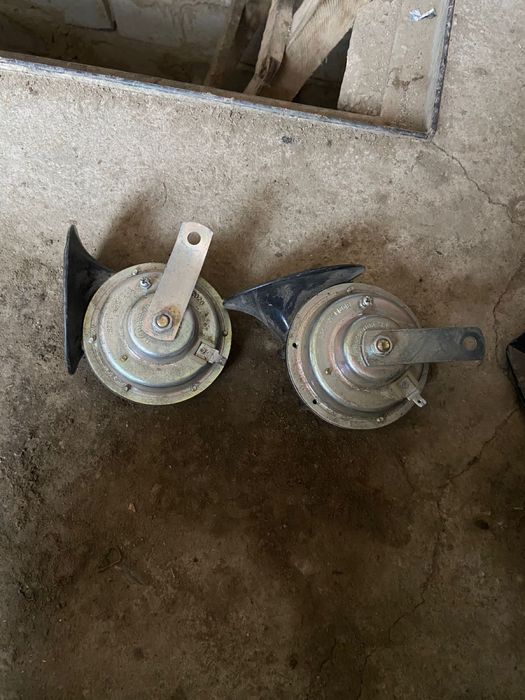 Запчасти на Авто