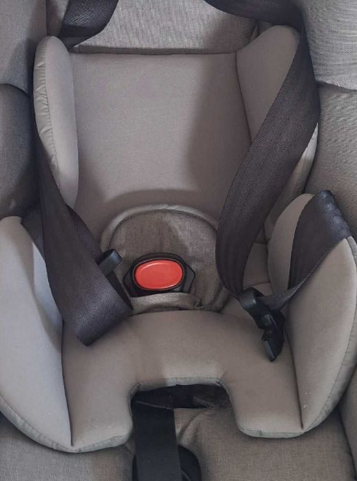 Scoica auto Joie i-Gemm 2