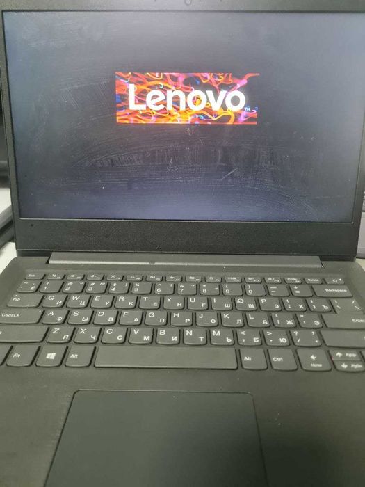 ноутбук Lenovo атырау-индер 0613/850757