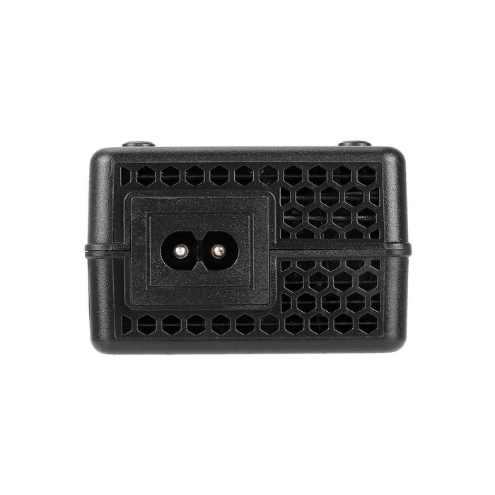 Incarcator compatibil 54.6V 2A pentru trotineta electrica KuKirin G2 - mufa DC 2.1 mm