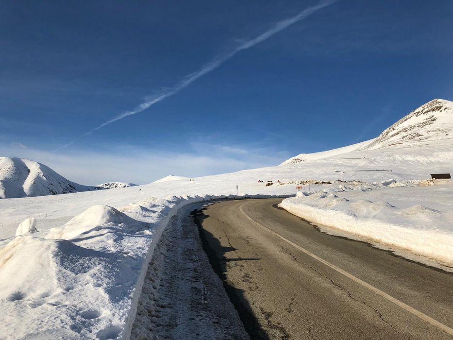 Parcele-Teren Ranca proprietate