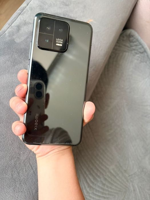 Xiaomi 13 256 гб cn