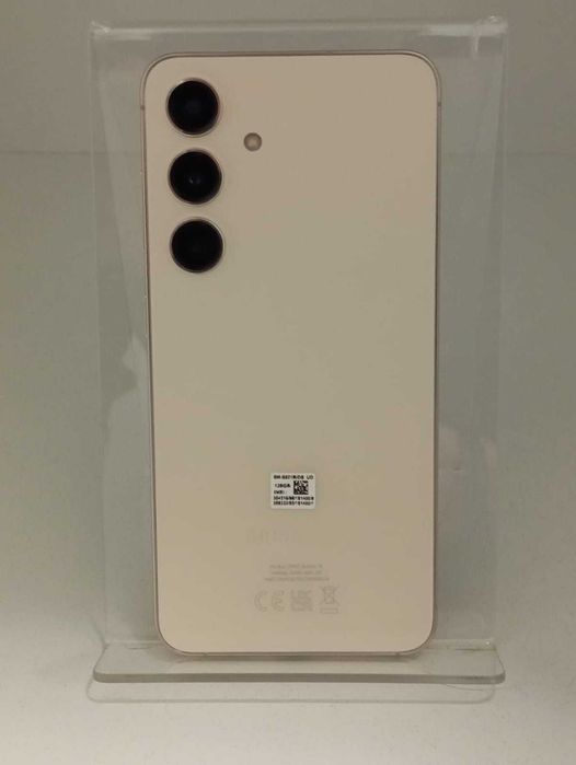 Samsung S24 5G (Ag25 Belvedere B.41666) - Garantie 2 ani