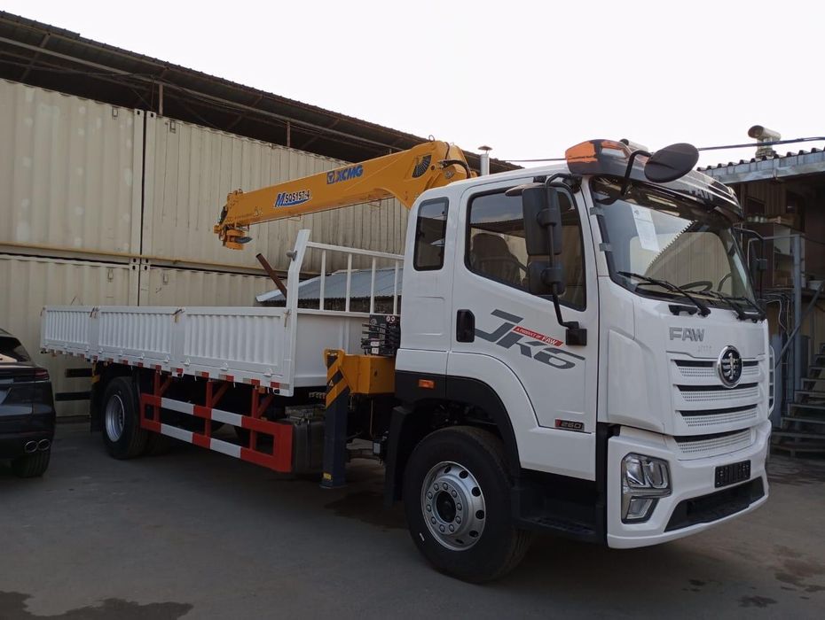 Манипулятор Алматы недорого .услуги манипулятора