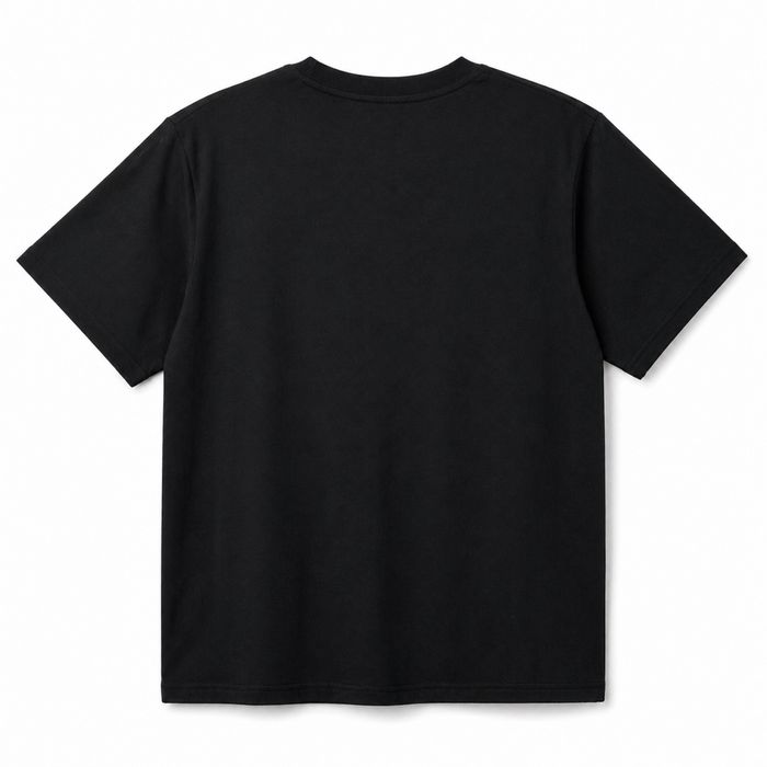 Мъжка тениска Calvin Klein Jeans