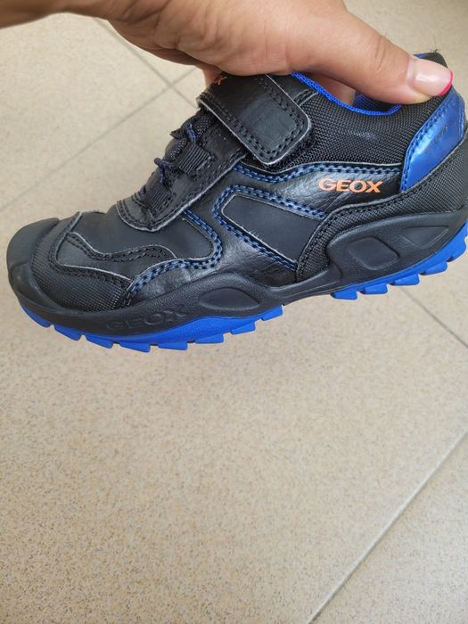 Детски маратонки Geox,adidas, Polo