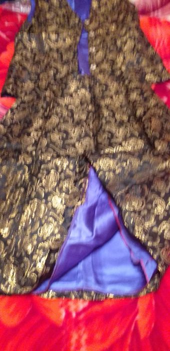 Costume pentru femei