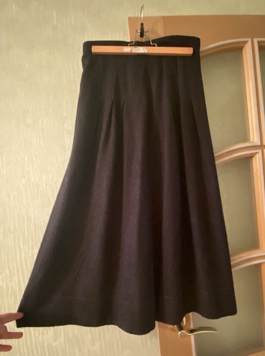 Платье, юбка 42-44 -46р-р