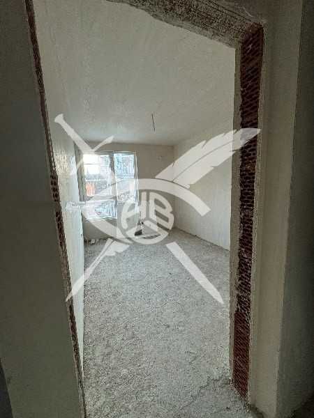 Продава се Двустаен апартамент в Пловдив, Христо Смирненски - 84 кв.м за 704 €/кв.м - Снимка #2