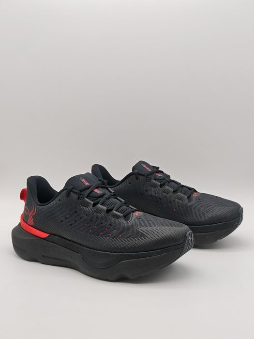 Under Armour UA Infinite Pro