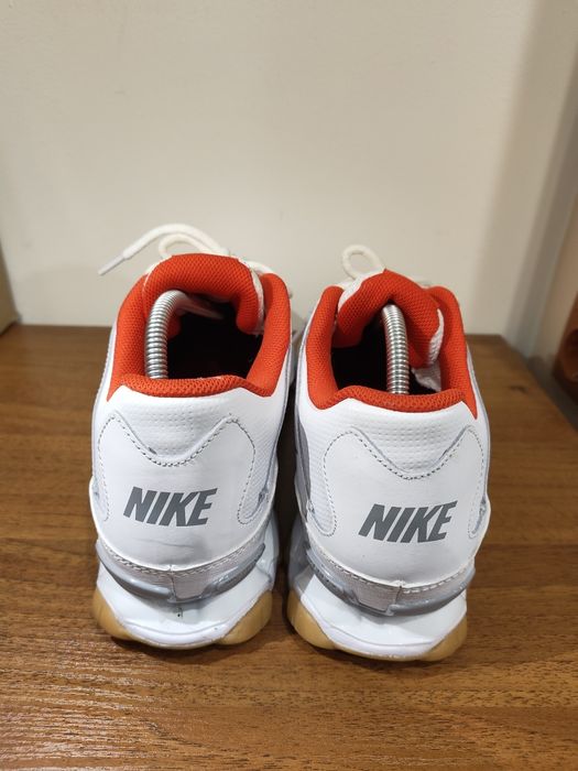 Nike / Найк като Нови