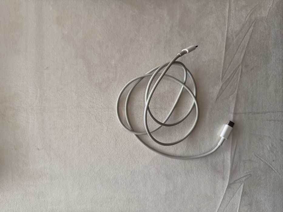 I phone 12 pro, garantiya bilan