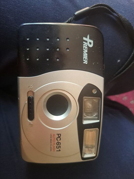 Продам ретро фотоаппараты