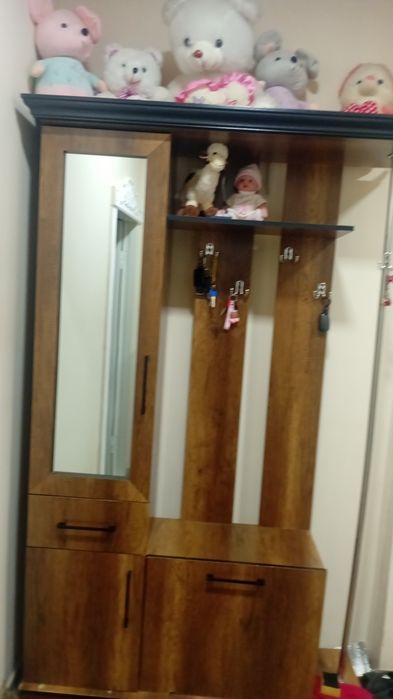Стенка сотилади холати яхши