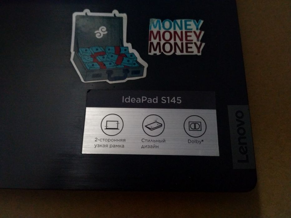 Хороший Ноутбук продам