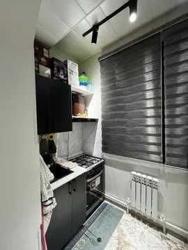 СРОЧНАЯ ПРОДАЖА‼️Вторичка  2/4/10 ОР-Р Саламатина