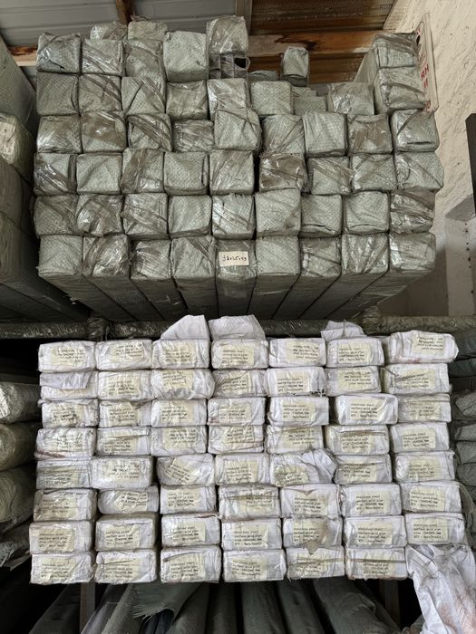 Нержавейка труба профил листлар оптом склади ташкент N1