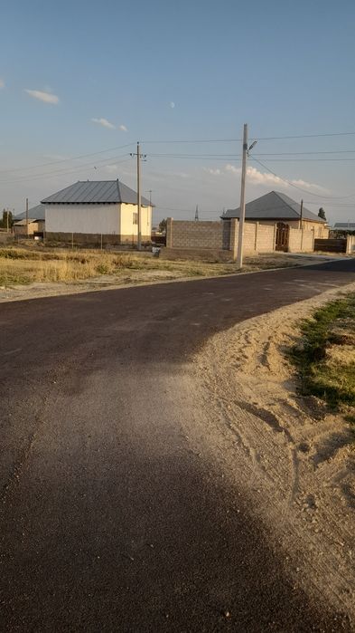 Продам дом . Срочно
