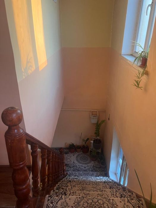 Дом продам срочно