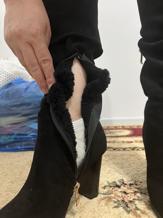 Продам сопаги в отличном состоянии