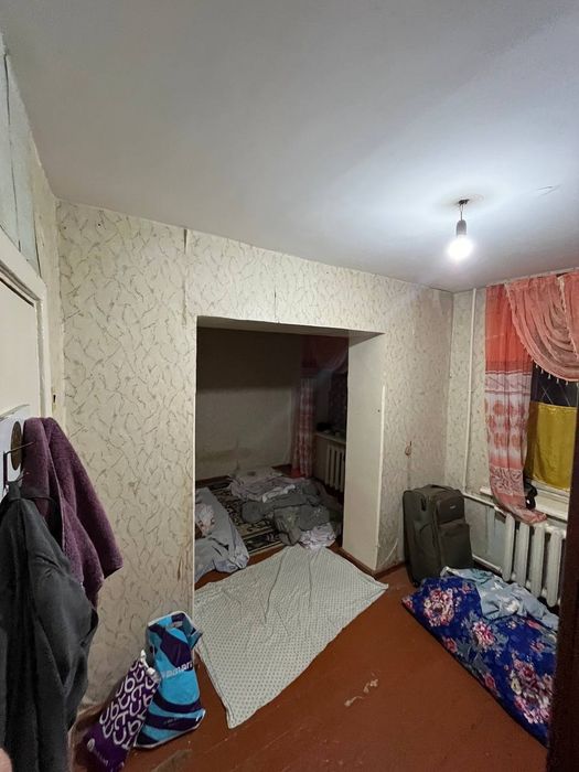 Kvga sherikchilikka bollar olamiz