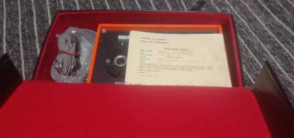 Тест пшна кукурузы и тд