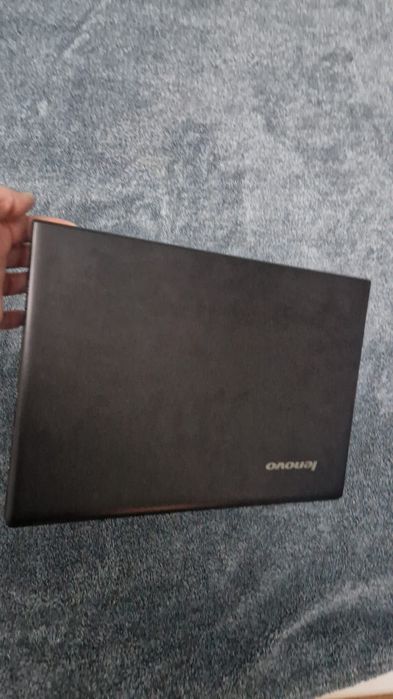 Lenovo Core i5  Nvidia GeForce 920 в отличном состоянии