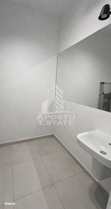 Apartament 3 camere de vanzare, 63 mp utili, Ared Afi