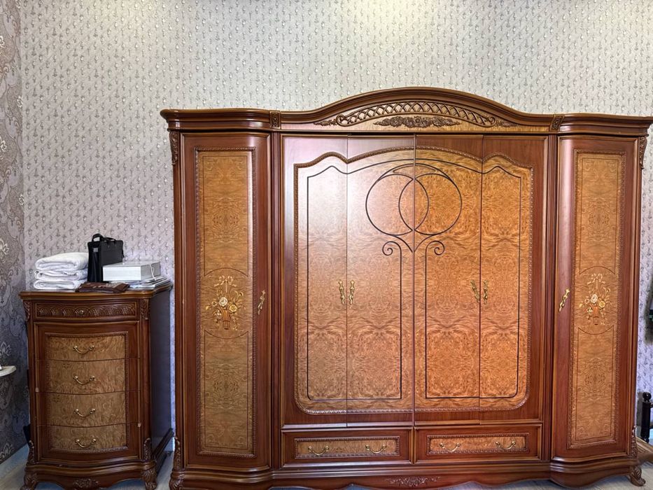 mebel sochish mebel yasash oshxona krovat shkaf yasash ofis mebellari