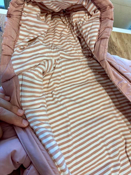 Космонавт George 9-12м.