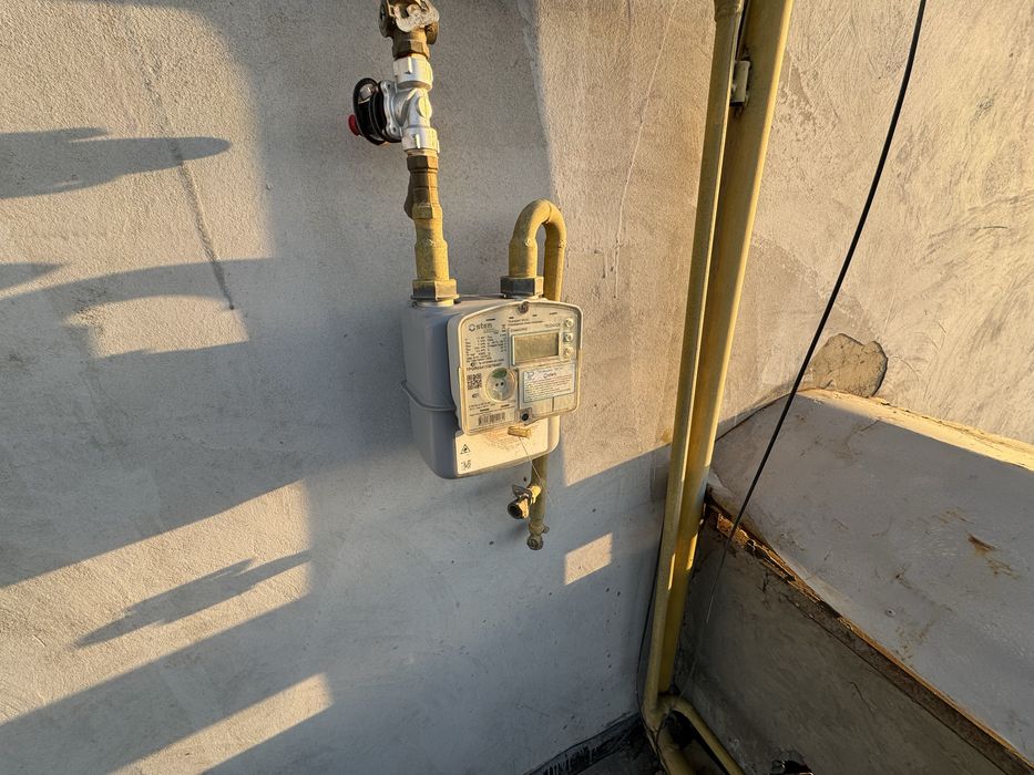 Продаю квартиру студию пентхаус