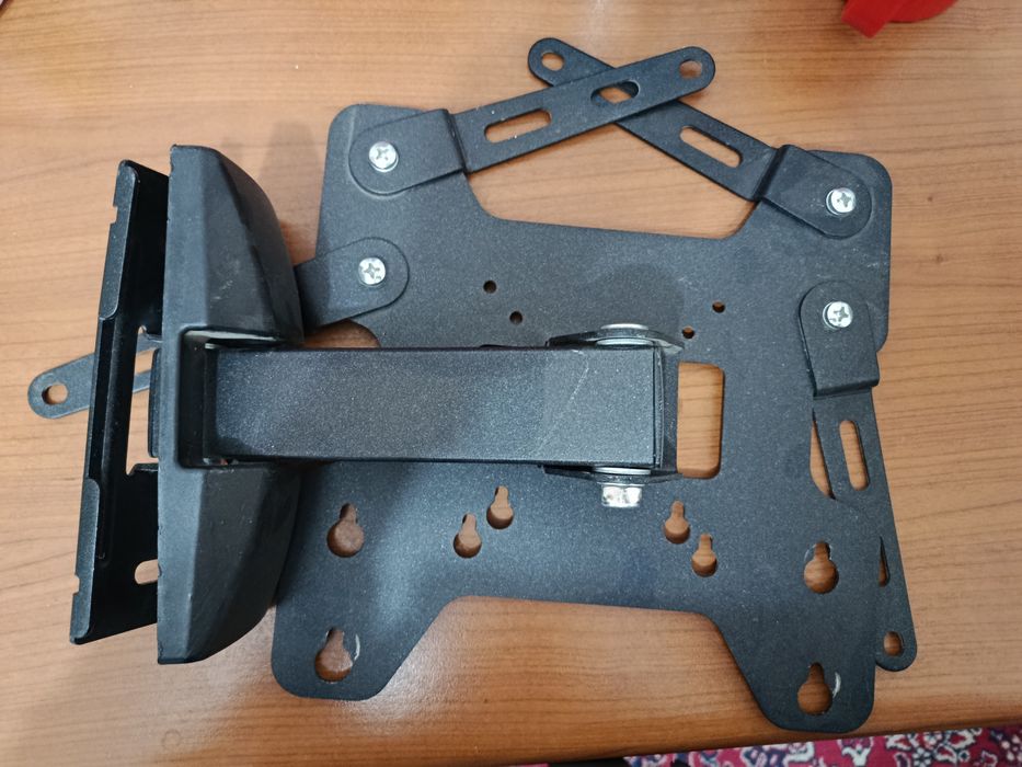 Краншейн для телевизора