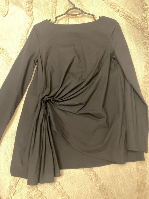 Bluza cos marimea s