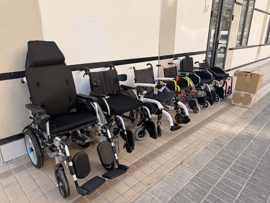 Men xotinimga ochiq suzish kiyimi sotib oldim.