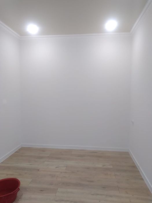 Срочно Продам дом