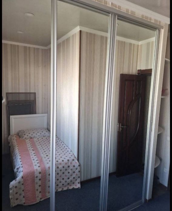 Аренда 2 хонали уй Максим Горький