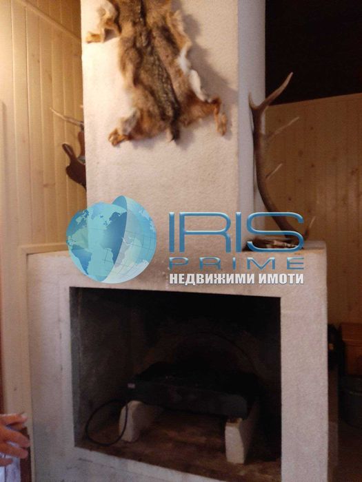 Продава се Къща в с. Златна нива, Област Шумен - 176 кв.м за 667 €/кв.м - Снимка #14