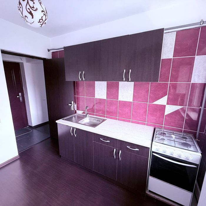 APARTAMENT 2 camere Caracal