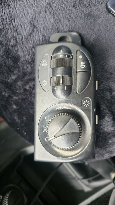 Продам от приоры 2014