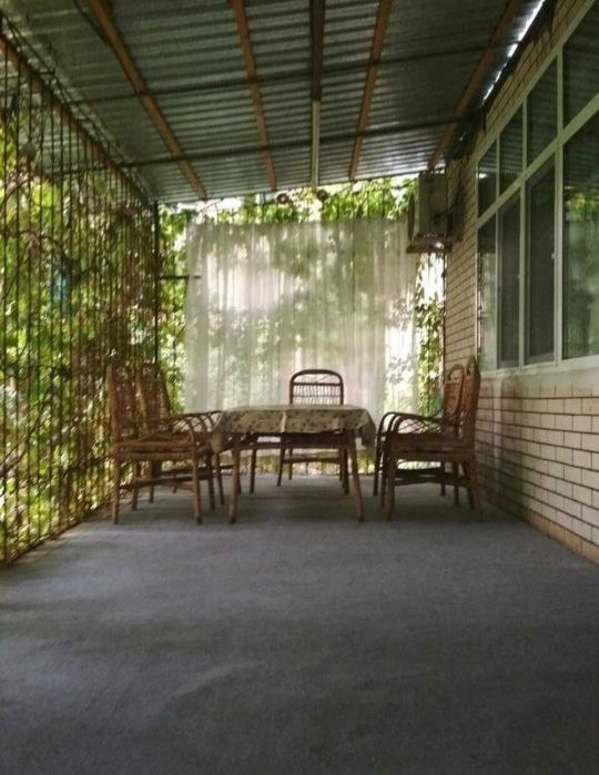 Продаётся 4/1/4 Юнусабад 13 квл кафе Анжир