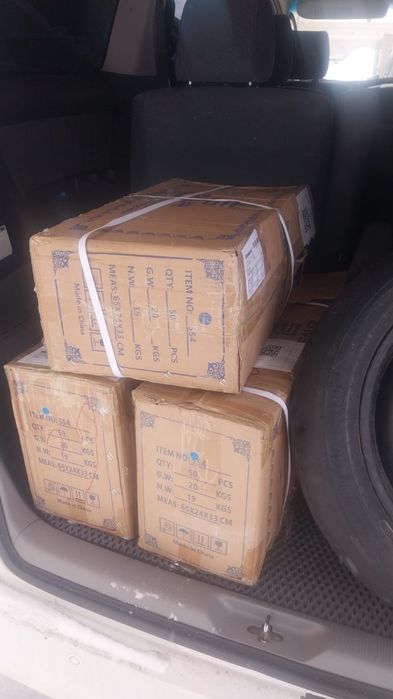 Регистраторы скорасшиватель