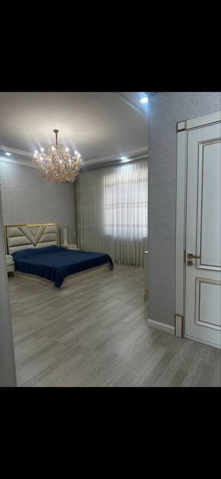 Дом коттедж красивый срочно!!!