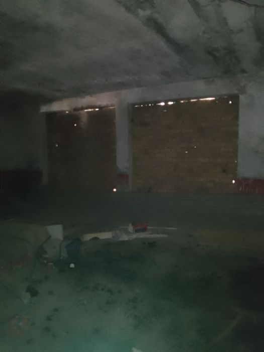 Срочно продается цех производства!