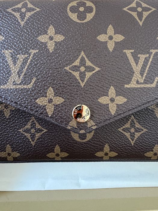 Geanta Louis Vuitton