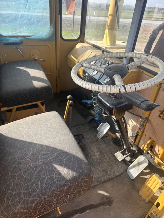 К 700а нд 5 продам кап ремонт