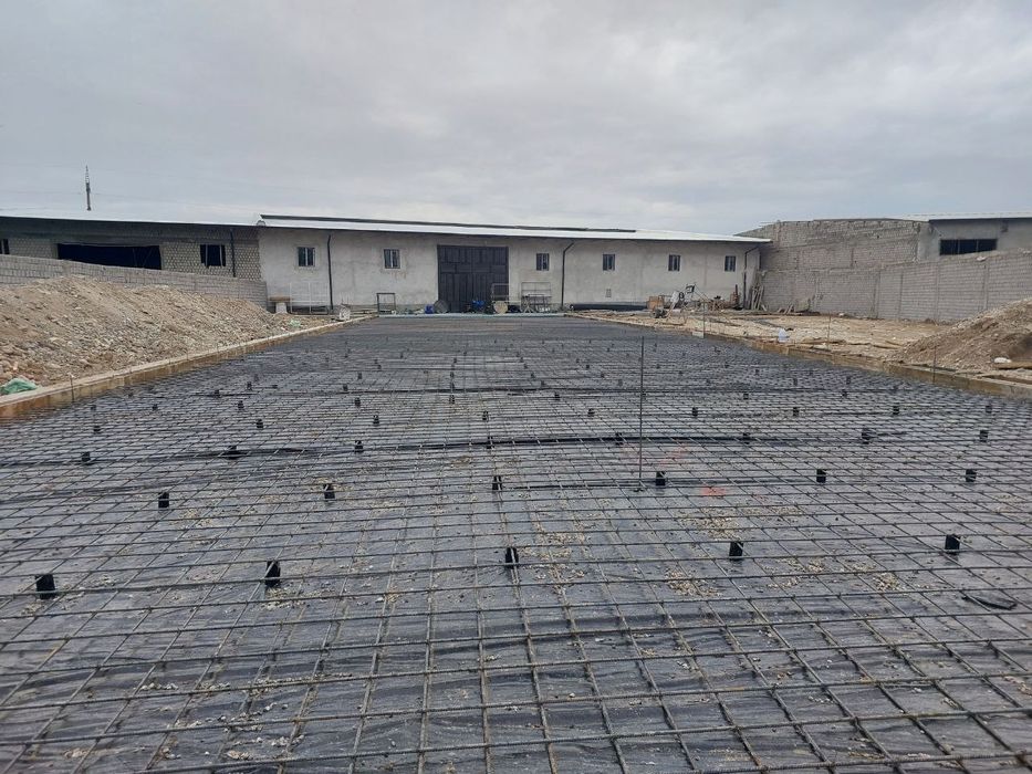 Мозаика, мраморный крошка, Стяжка,  топинг, шлифовка,