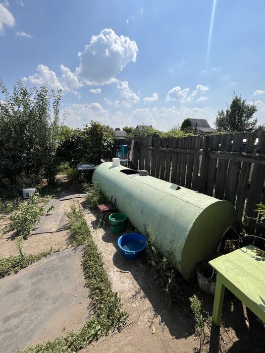 Продам дачу 3 общ