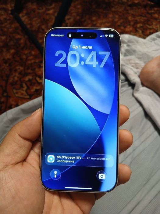 iphone 17 pro 256gb сильвер