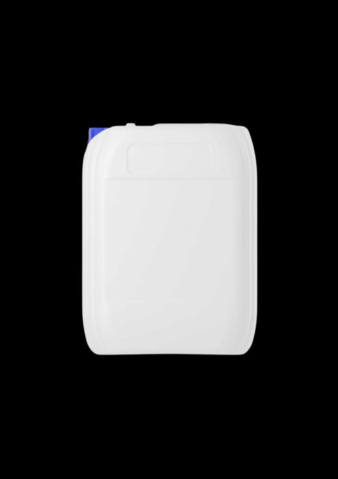 Канистры от 1л до 20л S-PLAST